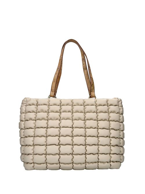  ALVIERO MARTINI 1a CLASSE | LB72 9171AVORIO